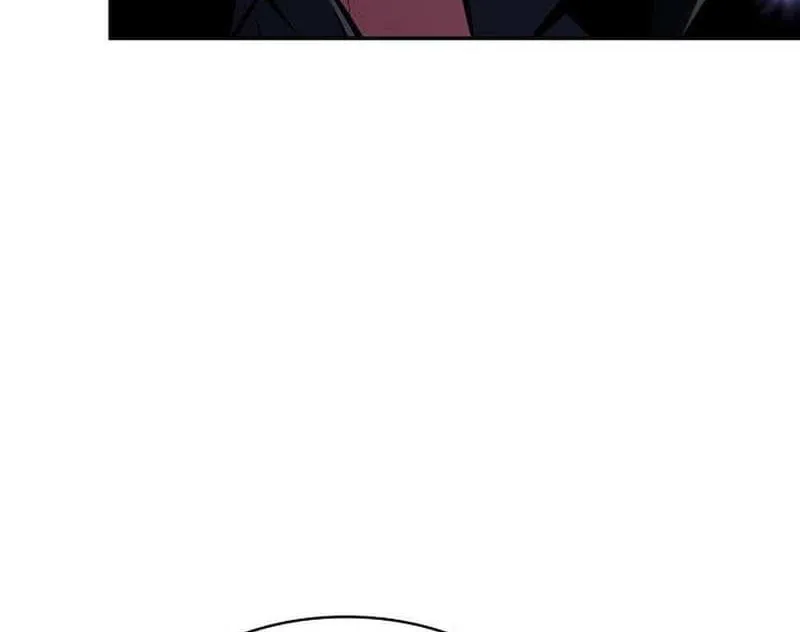 Read Solo Max-Level Newbie chapter 150 image 145 on Lezhin