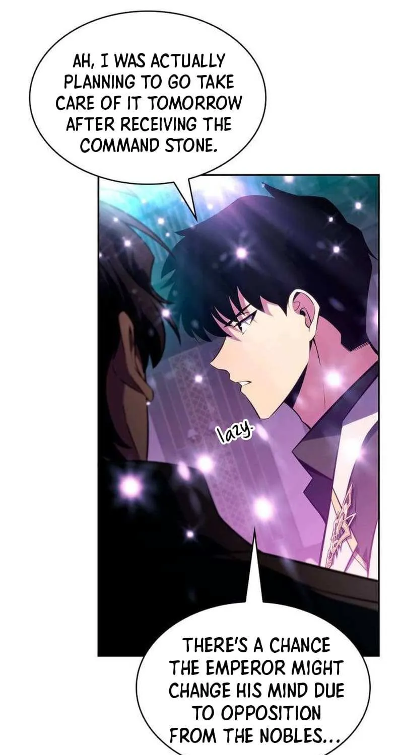 Read Solo Max-Level Newbie chapter 150 image 150 on Lezhin
