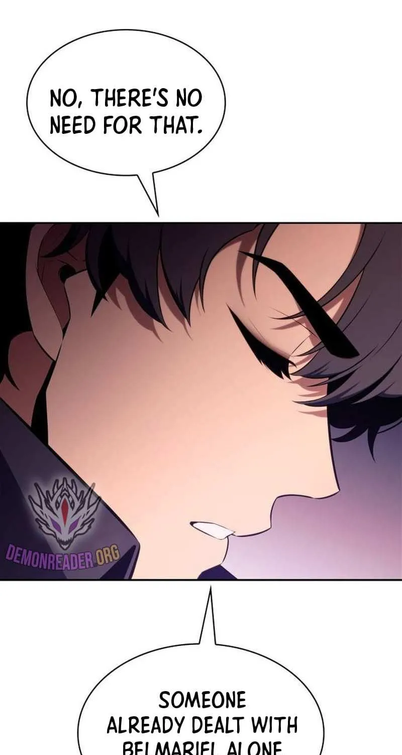 Read Solo Max-Level Newbie chapter 150 image 152 on Lezhin