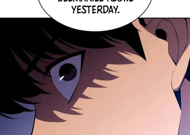 Read Solo Max-Level Newbie chapter 150 image 153 on Lezhin