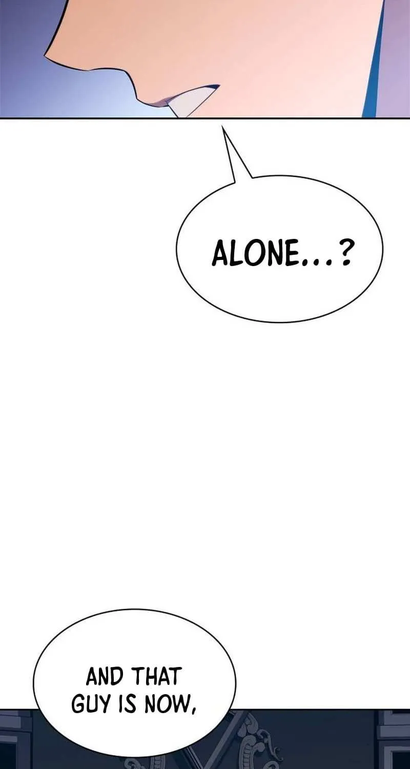 Read Solo Max-Level Newbie chapter 150 image 154 on Lezhin