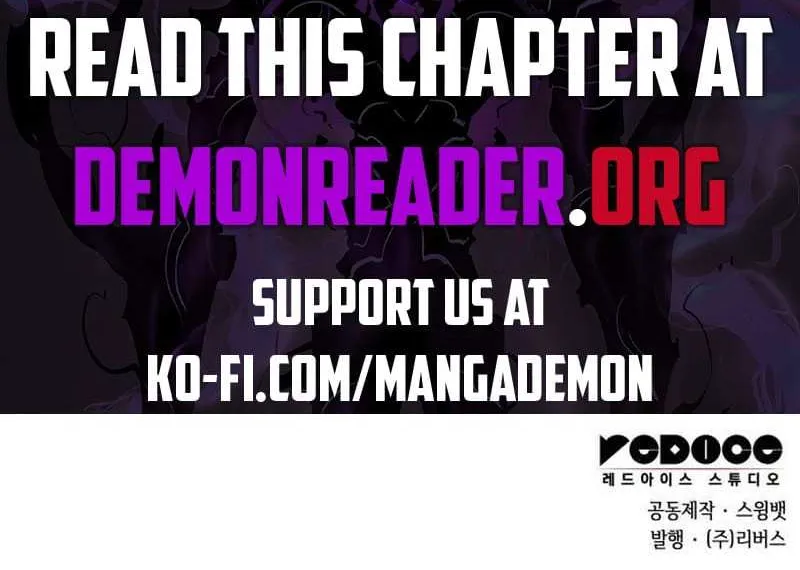 Read Solo Max-Level Newbie chapter 150 image 159 on Lezhin