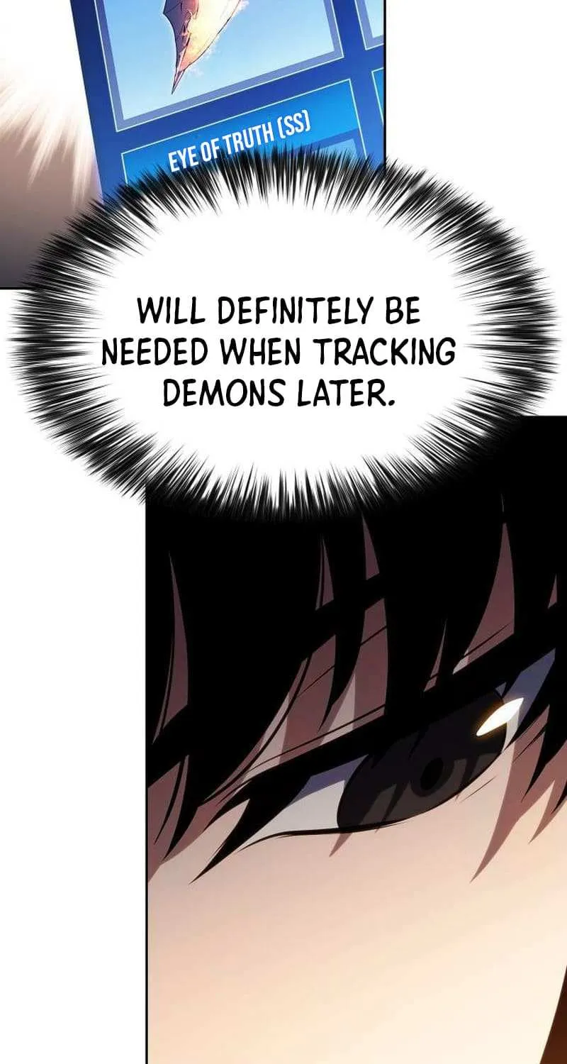Read Solo Max-Level Newbie chapter 150 image 16 on Lezhin
