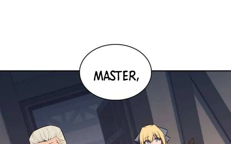 Read Solo Max-Level Newbie chapter 150 image 19 on Lezhin