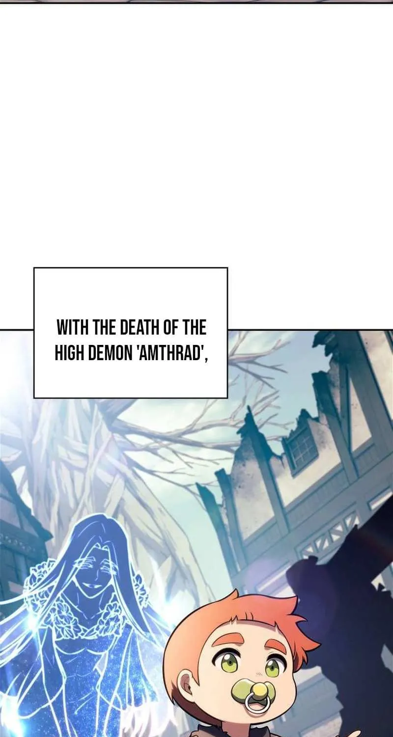 Read Solo Max-Level Newbie chapter 150 image 2 on Lezhin