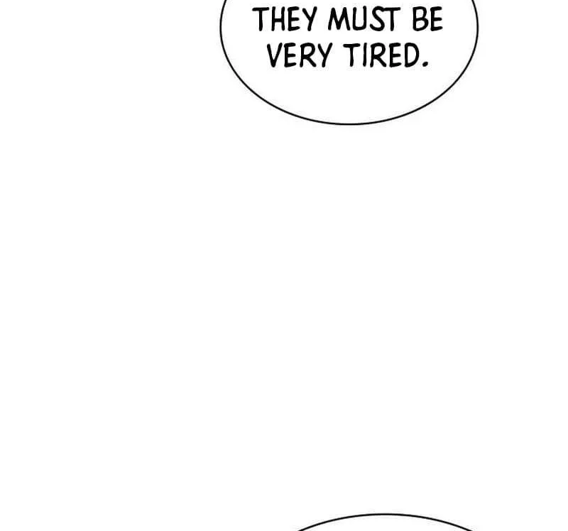 Read Solo Max-Level Newbie chapter 150 image 25 on Lezhin