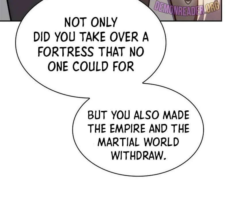 Read Solo Max-Level Newbie chapter 150 image 27 on Lezhin