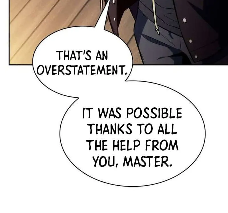 Read Solo Max-Level Newbie chapter 150 image 29 on Lezhin