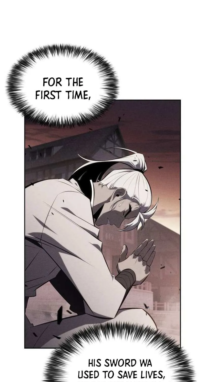 Read Solo Max-Level Newbie chapter 150 image 32 on Lezhin