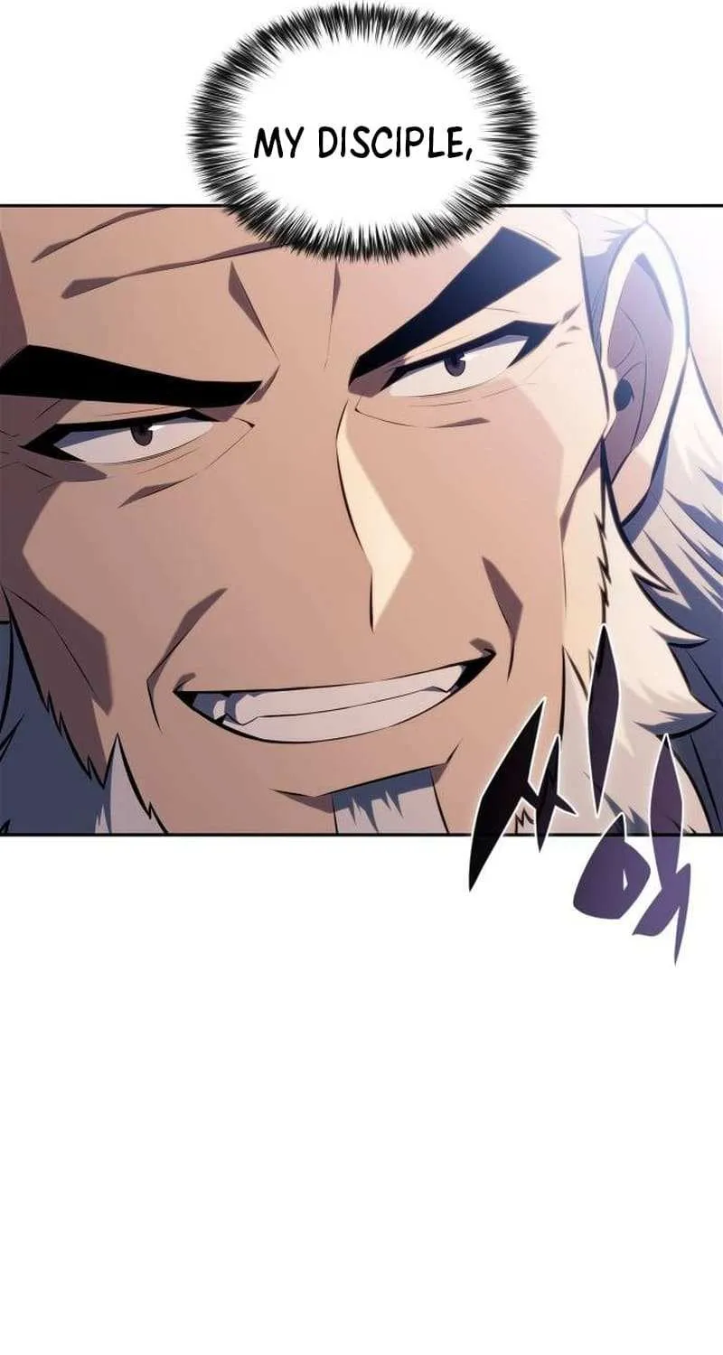 Read Solo Max-Level Newbie chapter 150 image 34 on Lezhin