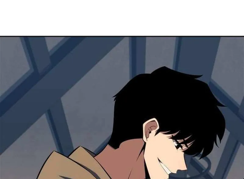 Read Solo Max-Level Newbie chapter 150 image 35 on Lezhin