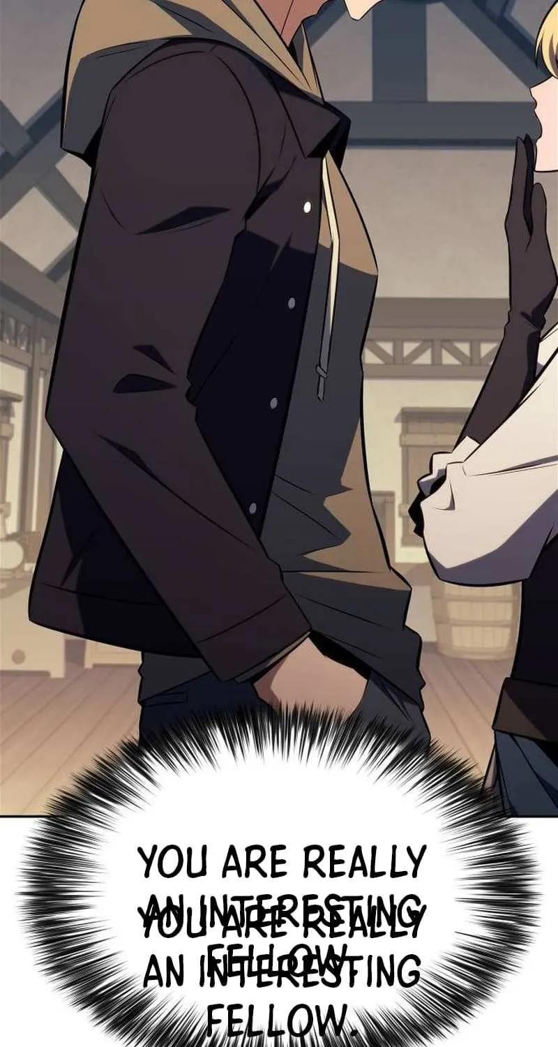Read Solo Max-Level Newbie chapter 150 image 36 on Lezhin