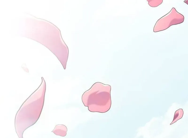 Read Solo Max-Level Newbie chapter 150 image 39 on Lezhin
