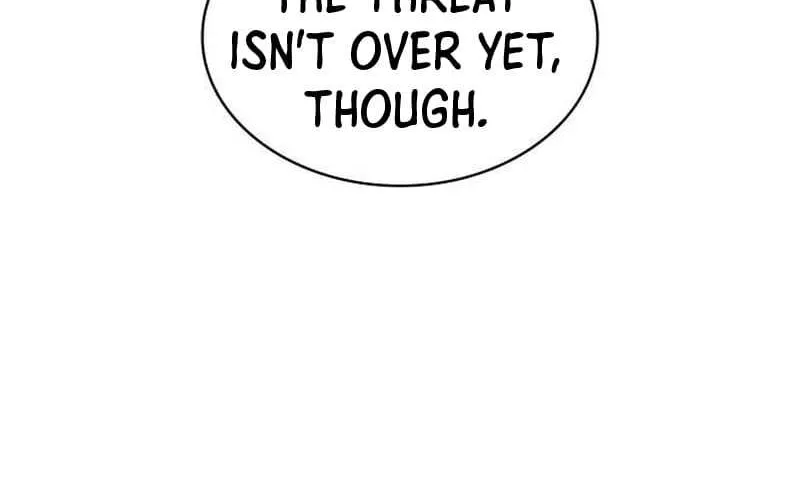 Read Solo Max-Level Newbie chapter 150 image 47 on Lezhin