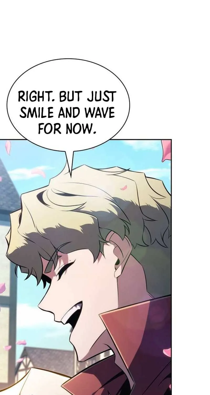 Read Solo Max-Level Newbie chapter 150 image 48 on Lezhin