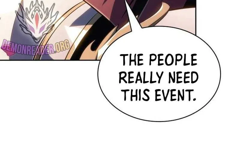 Read Solo Max-Level Newbie chapter 150 image 49 on Lezhin