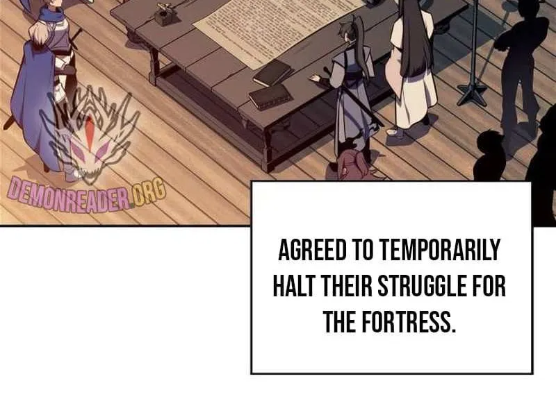 Read Solo Max-Level Newbie chapter 150 image 5 on Lezhin