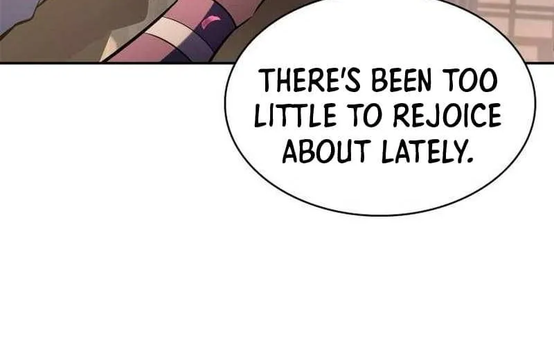 Read Solo Max-Level Newbie chapter 150 image 51 on Lezhin
