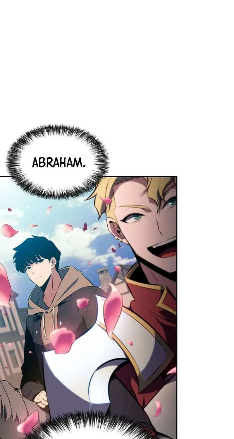 Read Solo Max-Level Newbie chapter 150 image 52 on Lezhin