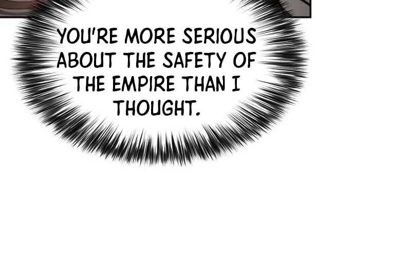 Read Solo Max-Level Newbie chapter 150 image 53 on Lezhin