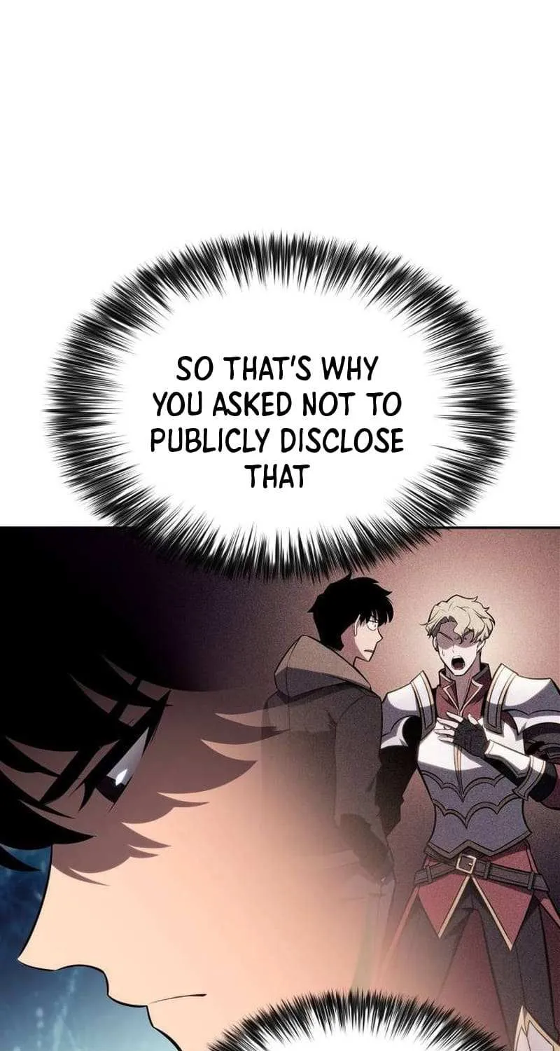 Read Solo Max-Level Newbie chapter 150 image 54 on Lezhin