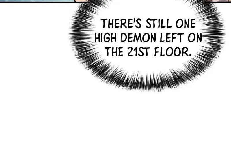 Read Solo Max-Level Newbie chapter 150 image 55 on Lezhin