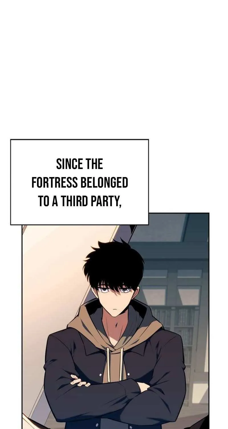 Read Solo Max-Level Newbie chapter 150 image 6 on Lezhin