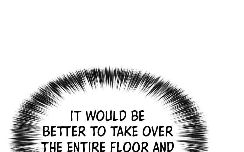 Read Solo Max-Level Newbie chapter 150 image 61 on Lezhin