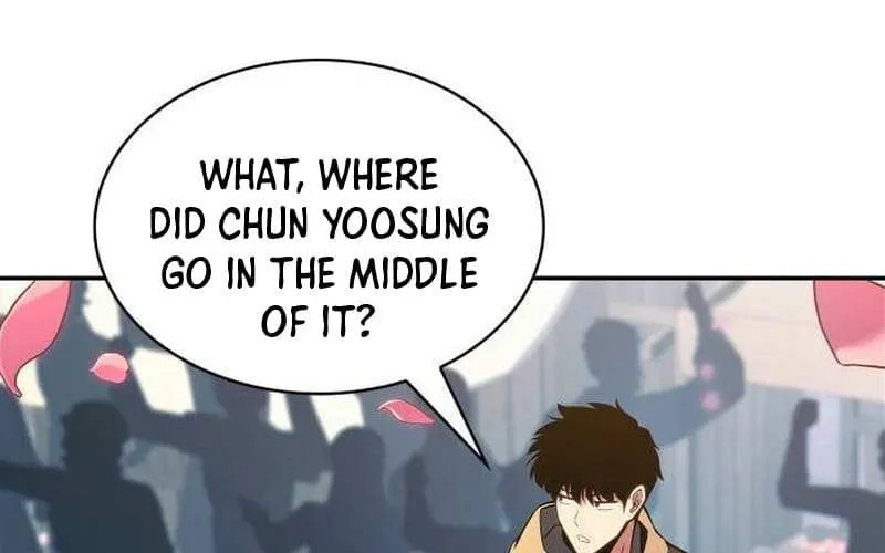 Read Solo Max-Level Newbie chapter 150 image 63 on Lezhin