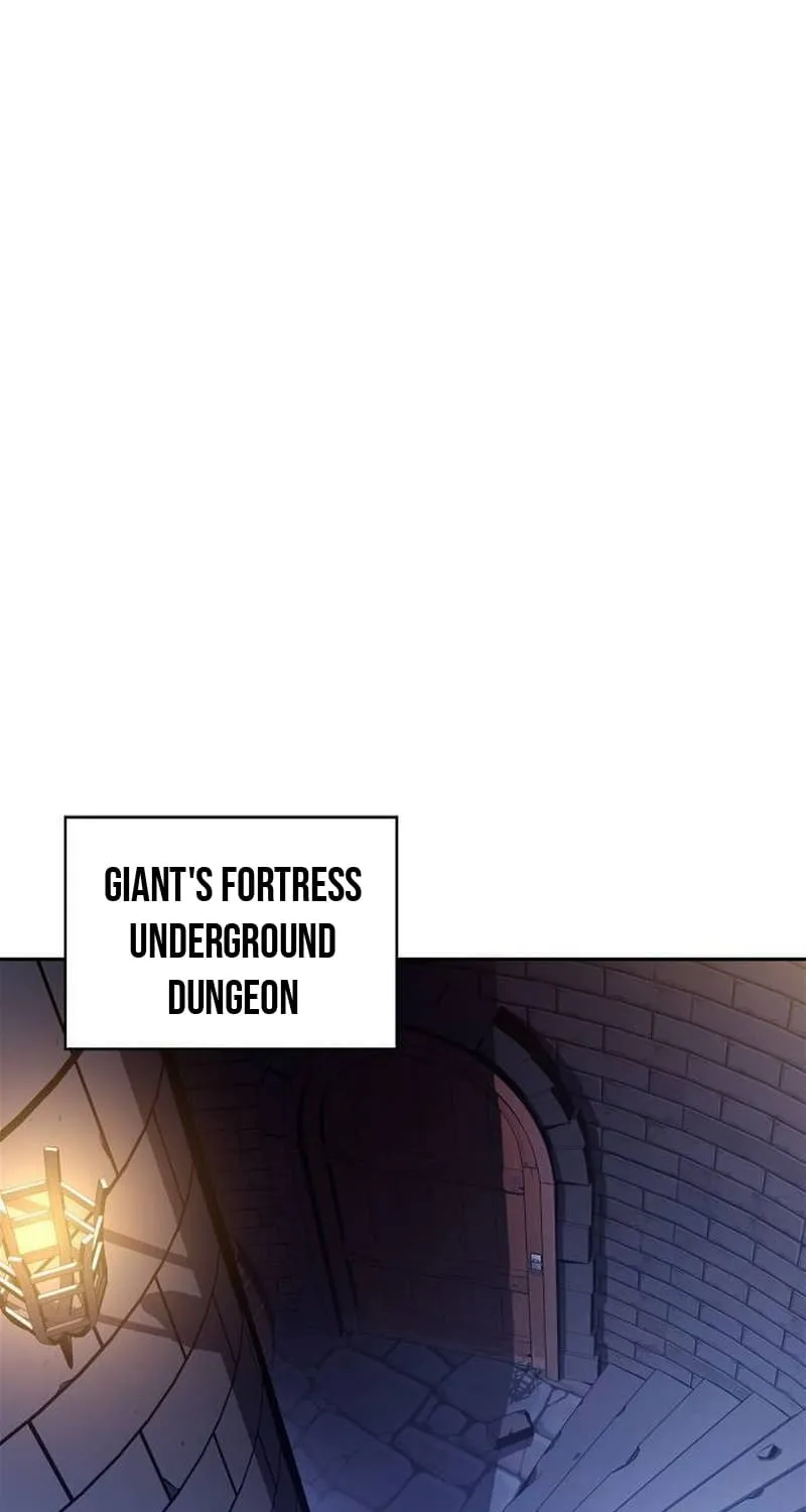 Read Solo Max-Level Newbie chapter 150 image 66 on Lezhin