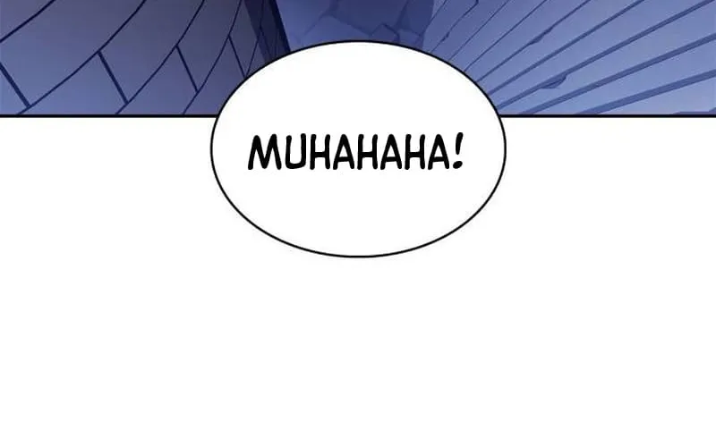 Read Solo Max-Level Newbie chapter 150 image 67 on Lezhin