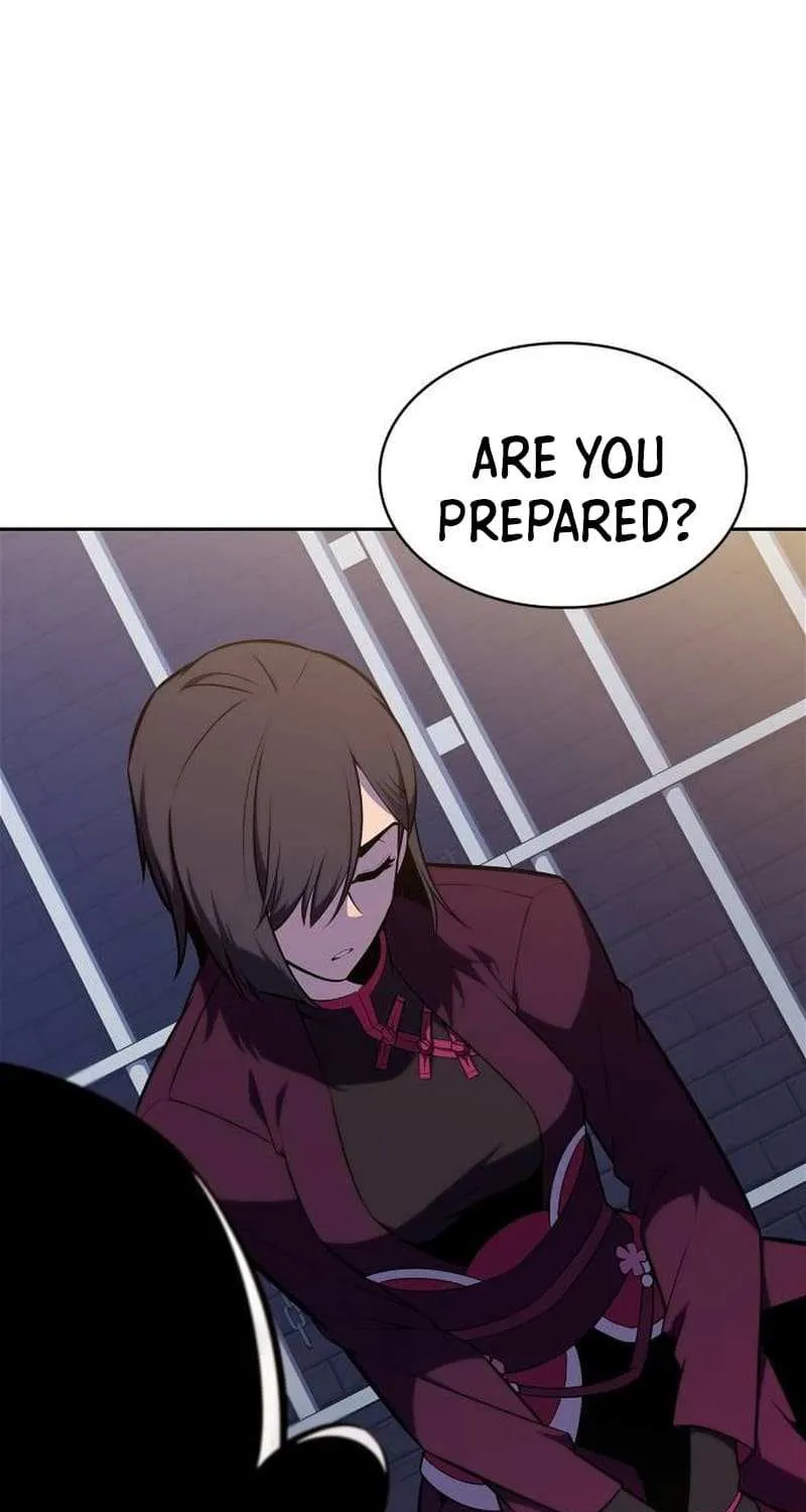 Read Solo Max-Level Newbie chapter 150 image 68 on Lezhin