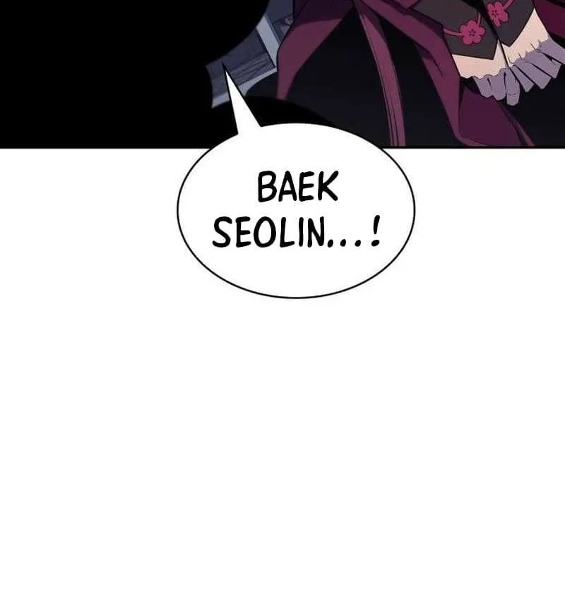 Read Solo Max-Level Newbie chapter 150 image 69 on Lezhin
