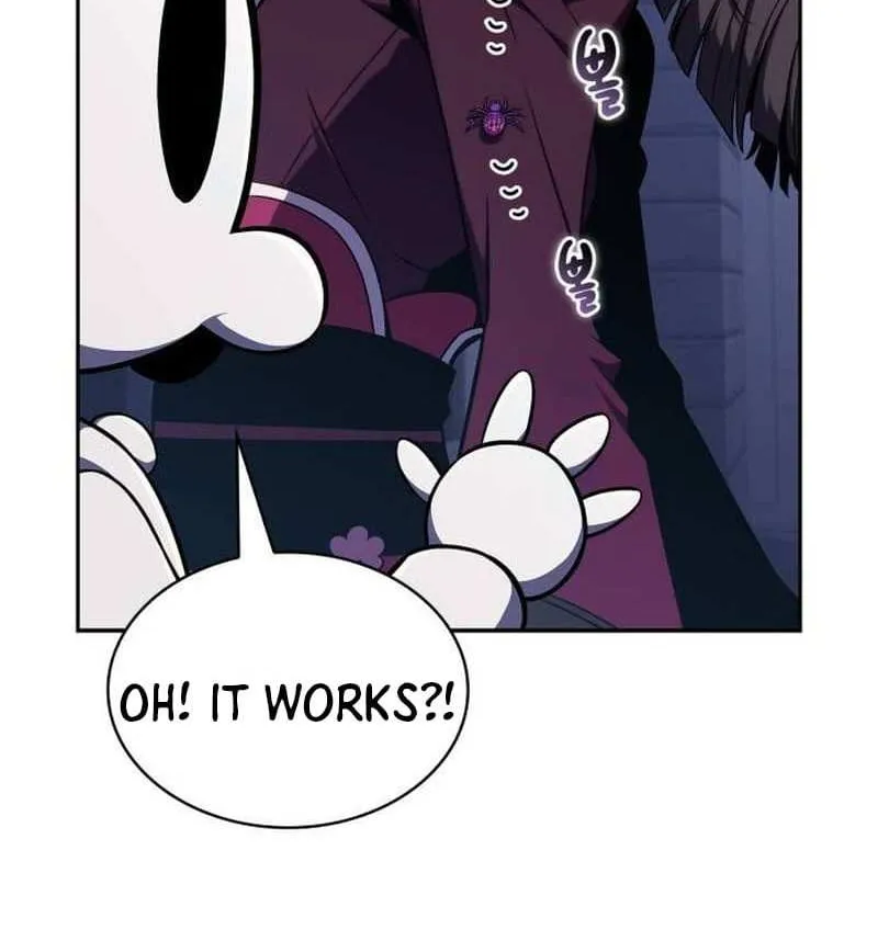 Read Solo Max-Level Newbie chapter 150 image 75 on Lezhin