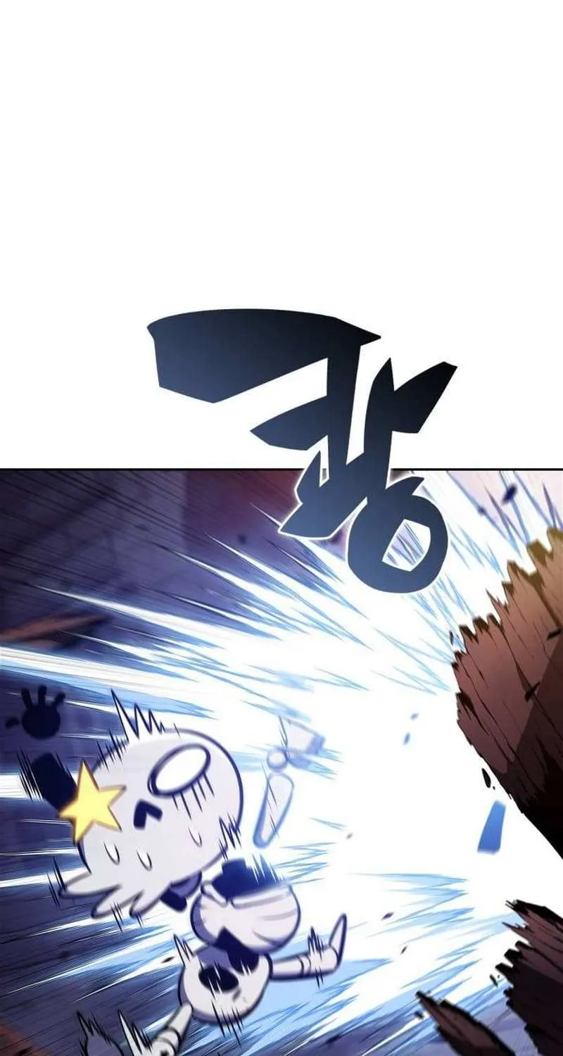 Read Solo Max-Level Newbie chapter 150 image 76 on Lezhin