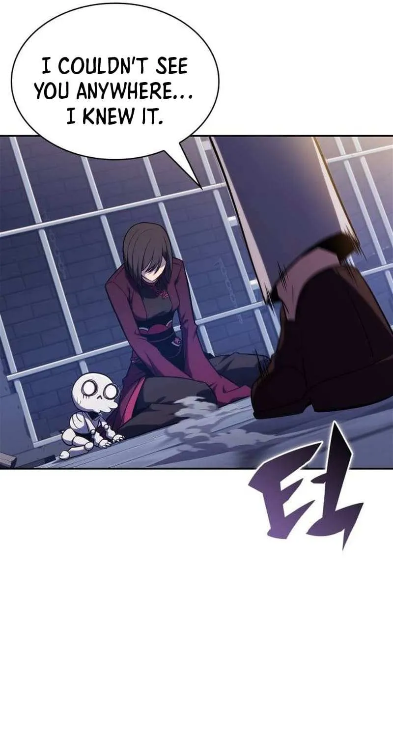 Read Solo Max-Level Newbie chapter 150 image 78 on Lezhin