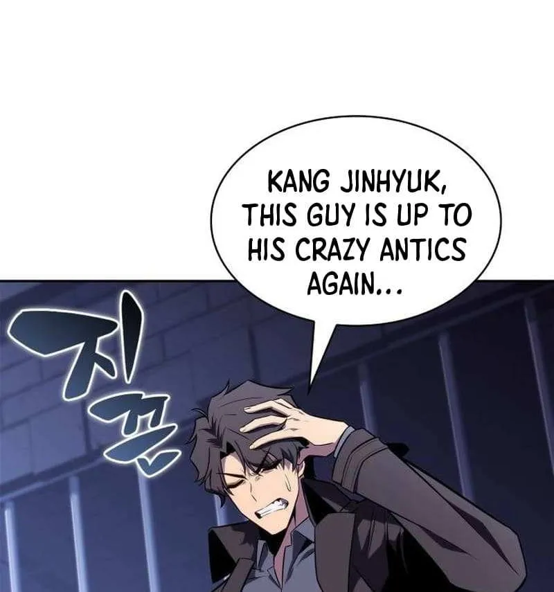 Read Solo Max-Level Newbie chapter 150 image 79 on Lezhin