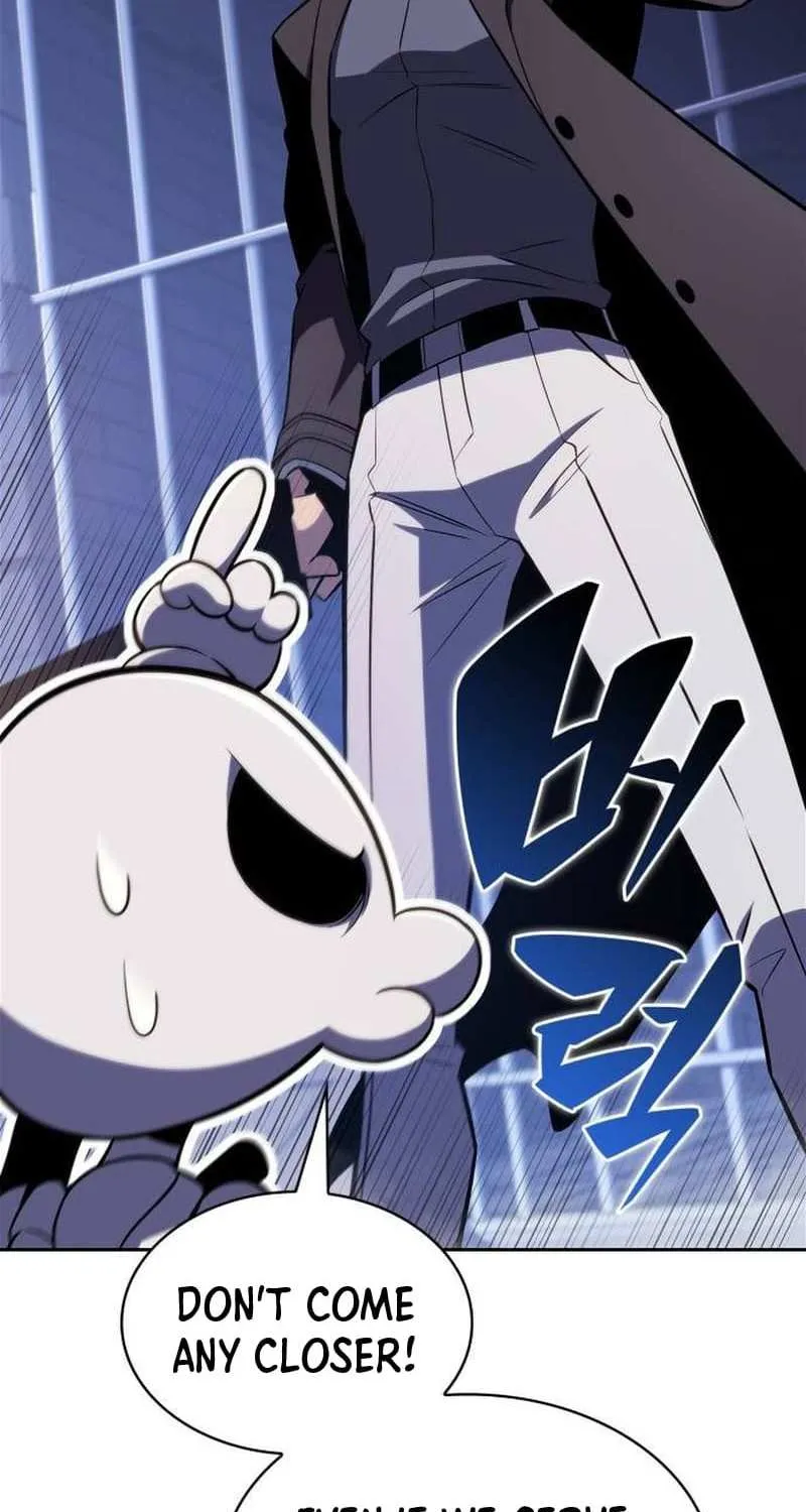 Read Solo Max-Level Newbie chapter 150 image 80 on Lezhin