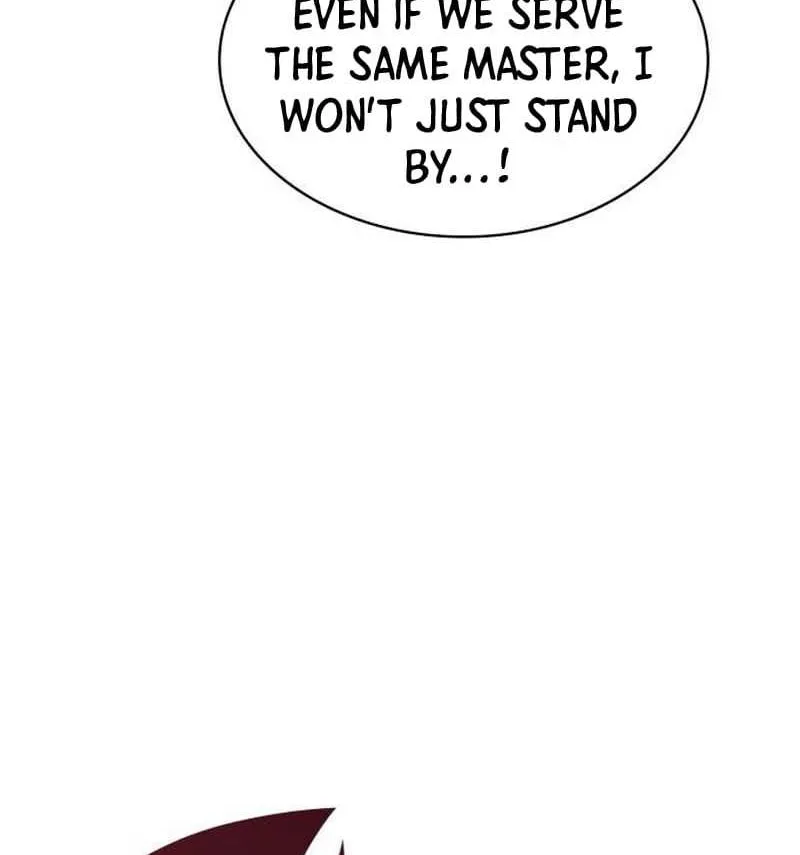 Read Solo Max-Level Newbie chapter 150 image 81 on Lezhin