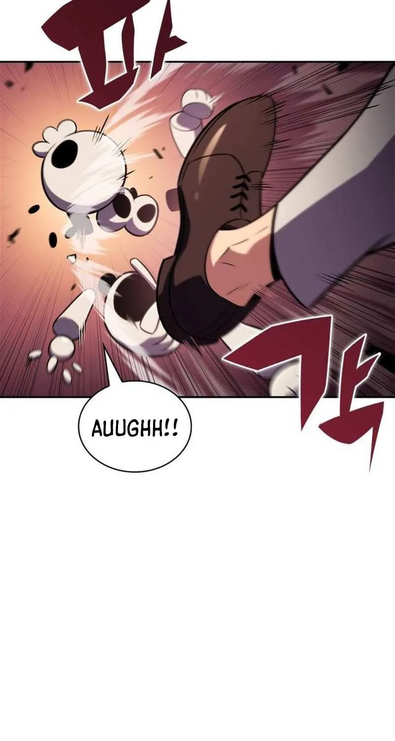 Read Solo Max-Level Newbie chapter 150 image 82 on Lezhin