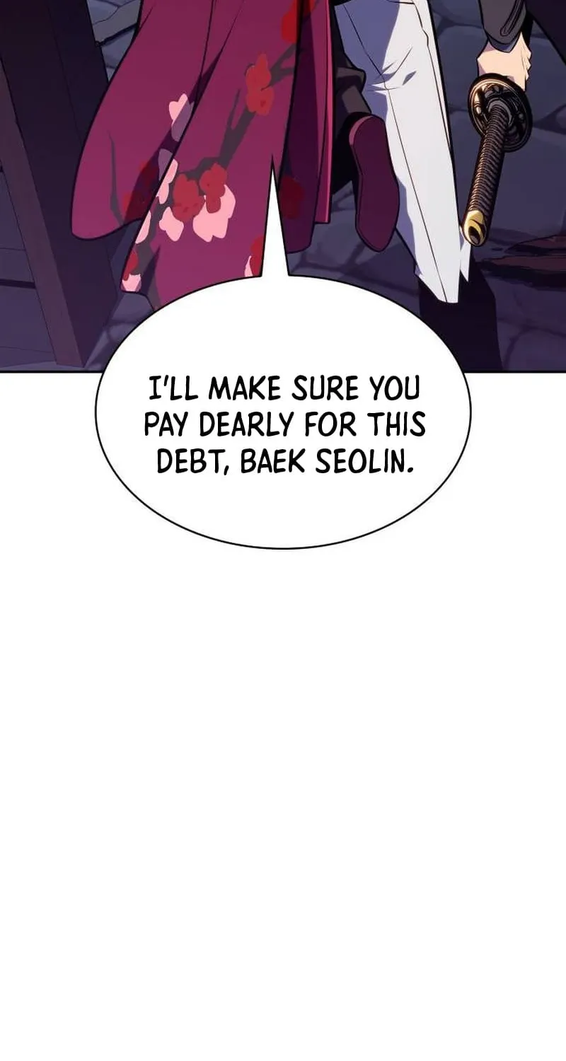 Read Solo Max-Level Newbie chapter 150 image 84 on Lezhin