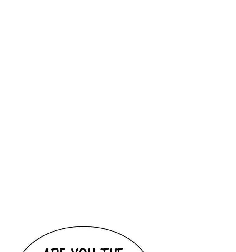 Read Solo Max-Level Newbie chapter 150 image 85 on Lezhin