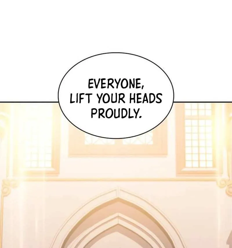 Read Solo Max-Level Newbie chapter 150 image 87 on Lezhin