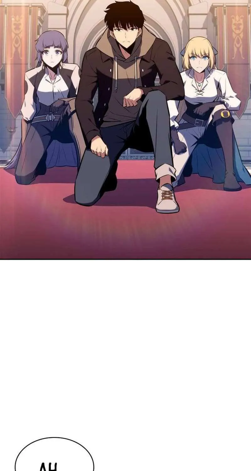 Read Solo Max-Level Newbie chapter 150 image 88 on Lezhin