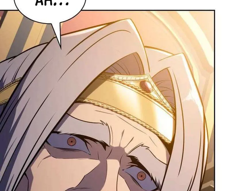 Read Solo Max-Level Newbie chapter 150 image 89 on Lezhin