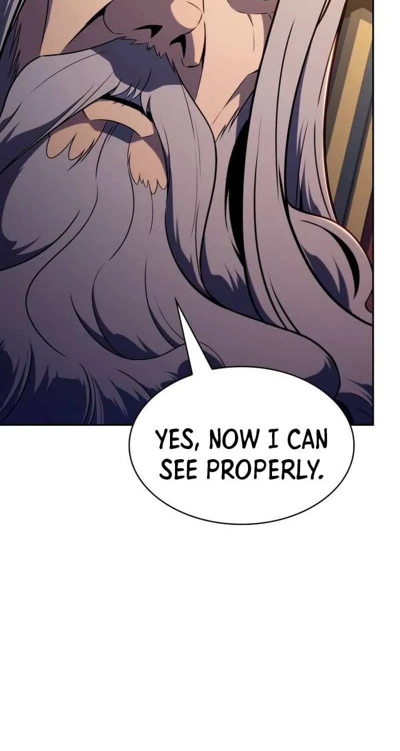 Read Solo Max-Level Newbie chapter 150 image 90 on Lezhin