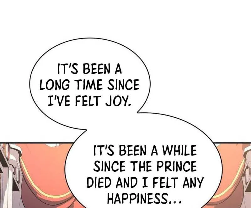 Read Solo Max-Level Newbie chapter 150 image 91 on Lezhin