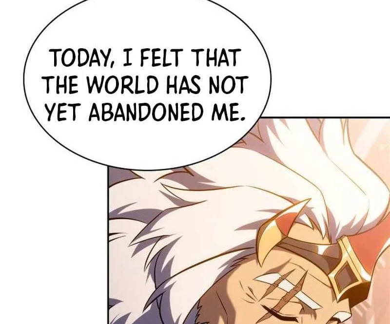 Read Solo Max-Level Newbie chapter 150 image 93 on Lezhin