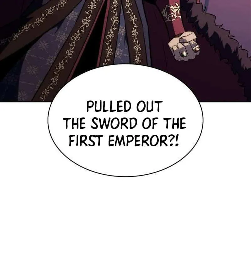 Read Solo Max-Level Newbie chapter 150 image 99 on Lezhin