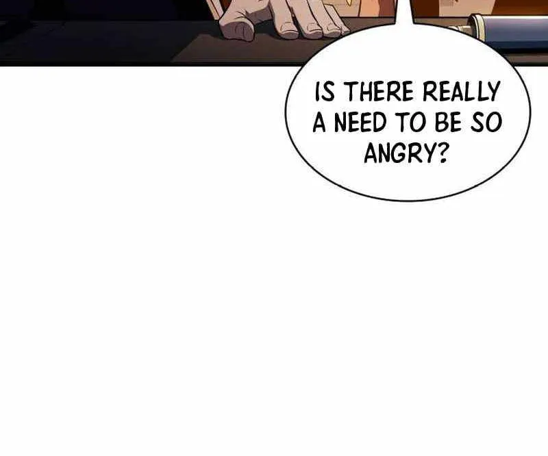 Read Solo Max-Level Newbie chapter 151 image 10 on Lezhin